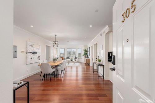 apt-305-1408 31st Ave, San Francisco, CA, 94122-3162 | Card Image