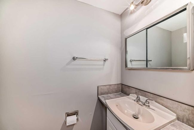 26 - 11407 Braniff Road Sw, Home with 3 bedrooms, 1 bathrooms and 1 parking in Calgary AB | Image 17