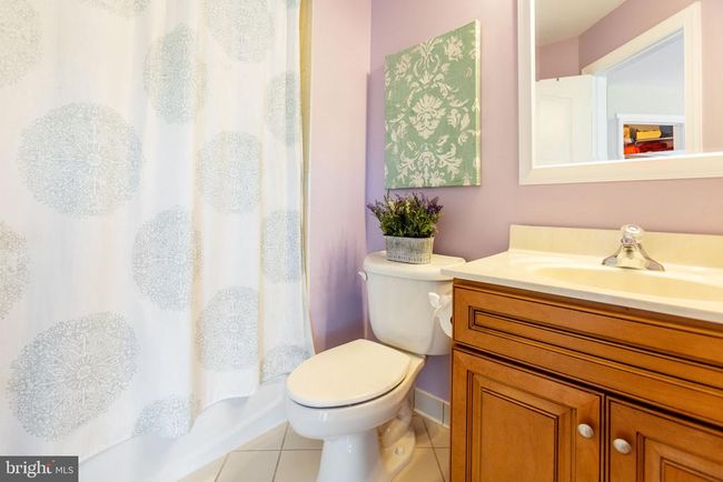 20550 Wildbrook Ct, House other with 6 bedrooms, 6 bathrooms and null parking in ASHBURN VA | Image 46