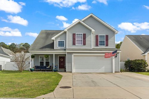 309 Winslow Ave, Myrtle Beach, SC, 29588-5465 | Card Image