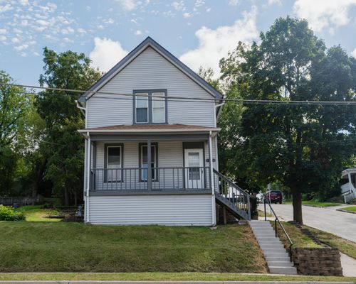 801 E Main St, Waukesha, WI, 53186-5101 | Card Image