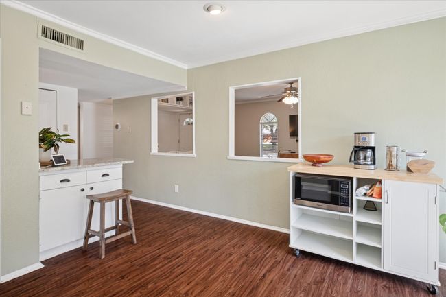 1408 Pioneer Ln, House other with 3 bedrooms, 2 bathrooms and null parking in Plano TX | Image 13