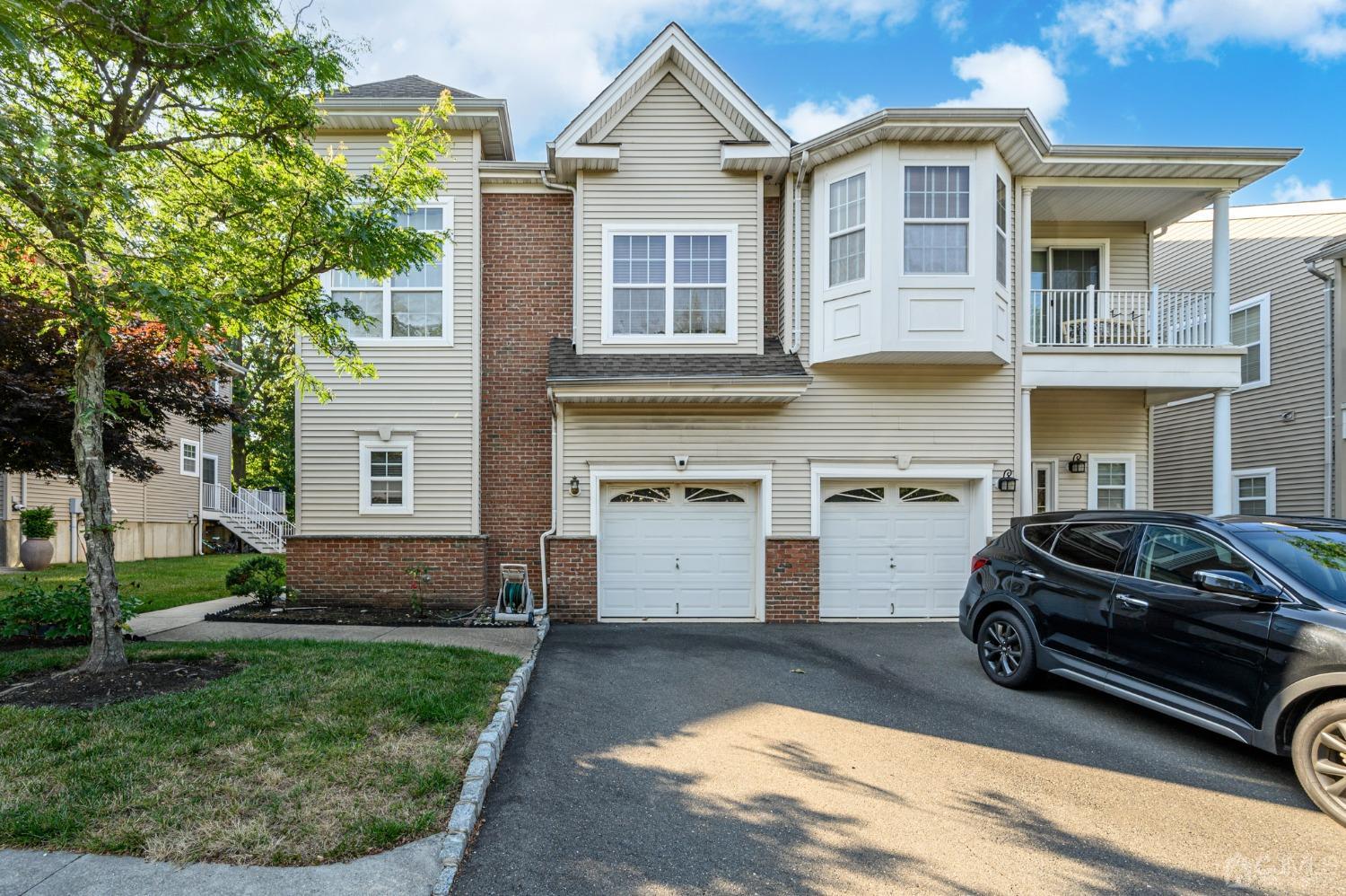 Col Db Kelly Way, South Amboy, NJ 08879