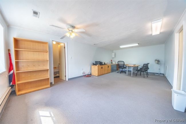 17387 General Puller Hwy, Home with 0 bedrooms, 0 bathrooms and null parking in Deltaville VA | Image 9