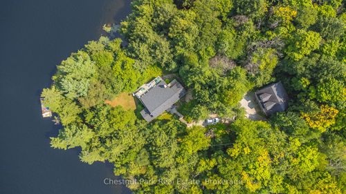 1003 Arnott Lane, Haliburton, ON, K0M1S0 | Card Image