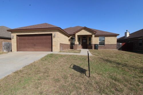 8500 Platinum Dr, Killeen, TX, 76542-6879 | Card Image