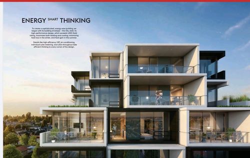 102-8030 Oak St, Vancouver, BC, V6P4A7 | Card Image