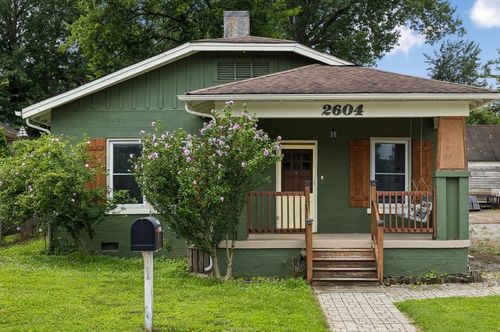 2604 Elliott Dr, Old Hickory, TN, 37138-2546 | Card Image
