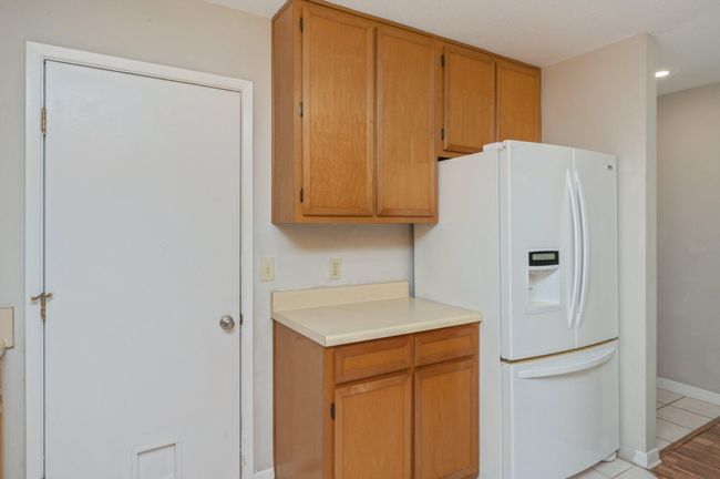 16-web-or-mls-96-catamaran-ln | Image 16