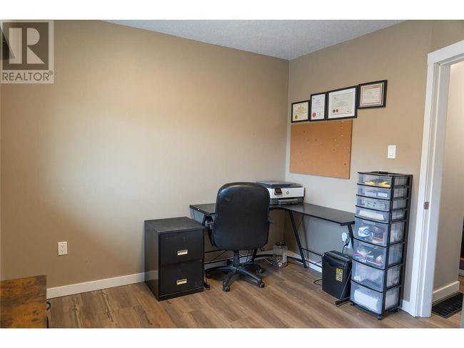 1272 Nugget Rd, House other with 4 bedrooms, 3 bathrooms and 1 parking in Cache Creek BC | Image 24
