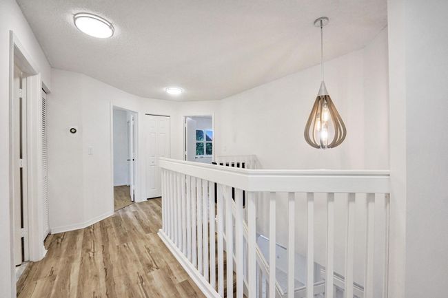 10320 - 10320 Sw 18 Th St, Townhouse with 4 bedrooms, 3 bathrooms and null parking in Miramar FL | Image 29