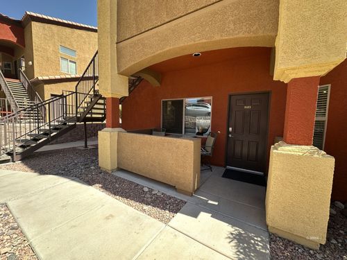 2411-890 Kitty Hawk Dr, Mesquite, NV, 89027-3239 | Card Image