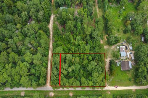 0 Road 2741, Cleveland, TX, 77327 | Card Image