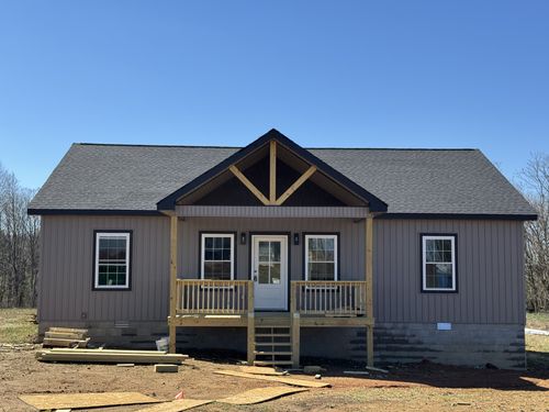 174 Amons Ln, Lafayette, TN, 37083-3670 | Card Image
