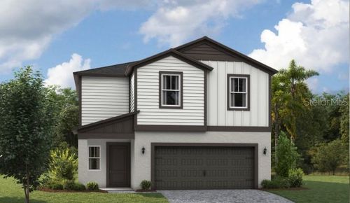 33716 Noble Creek Place, DADE CITY, FL, 33525 | Card Image