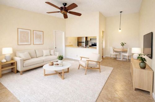 415-9480 Boca Cove Cir, Boca Raton, FL, 33428-7785 | Card Image