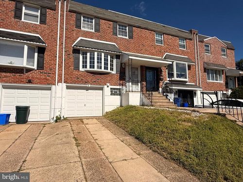 12706 Hollins Rd, PHILADELPHIA, PA, 19154-2017 | Card Image