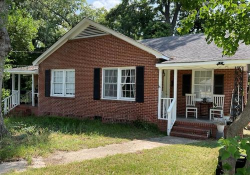 1540 11th Avenue, Columbus, GA, 31901 | Card Image