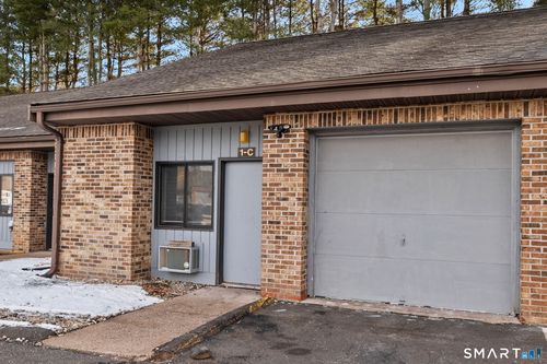 ste-1c-400 Chapel Rd, South Windsor, CT, 06074-4171 | Card Image