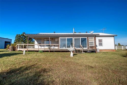 330701 E 1000 Rd, Wellston, OK, 74881-1003 | Card Image