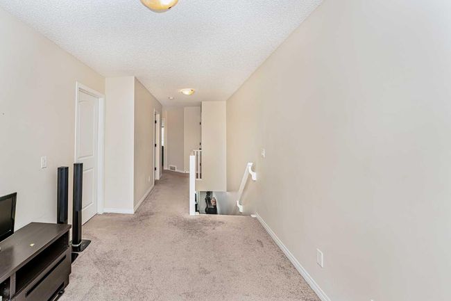 134 Cityscape Blvd Ne, Townhouse with 4 bedrooms, 4 bathrooms and 2 parking in Calgary AB | Image 23