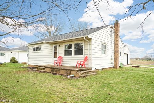 14170 Ravenna Ave Ne, Alliance, OH, 44601-9794 | Card Image