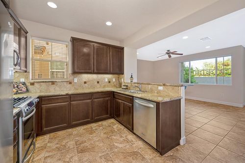 403 Rivage Cir, Folsom, CA, 95630-5602 | Card Image