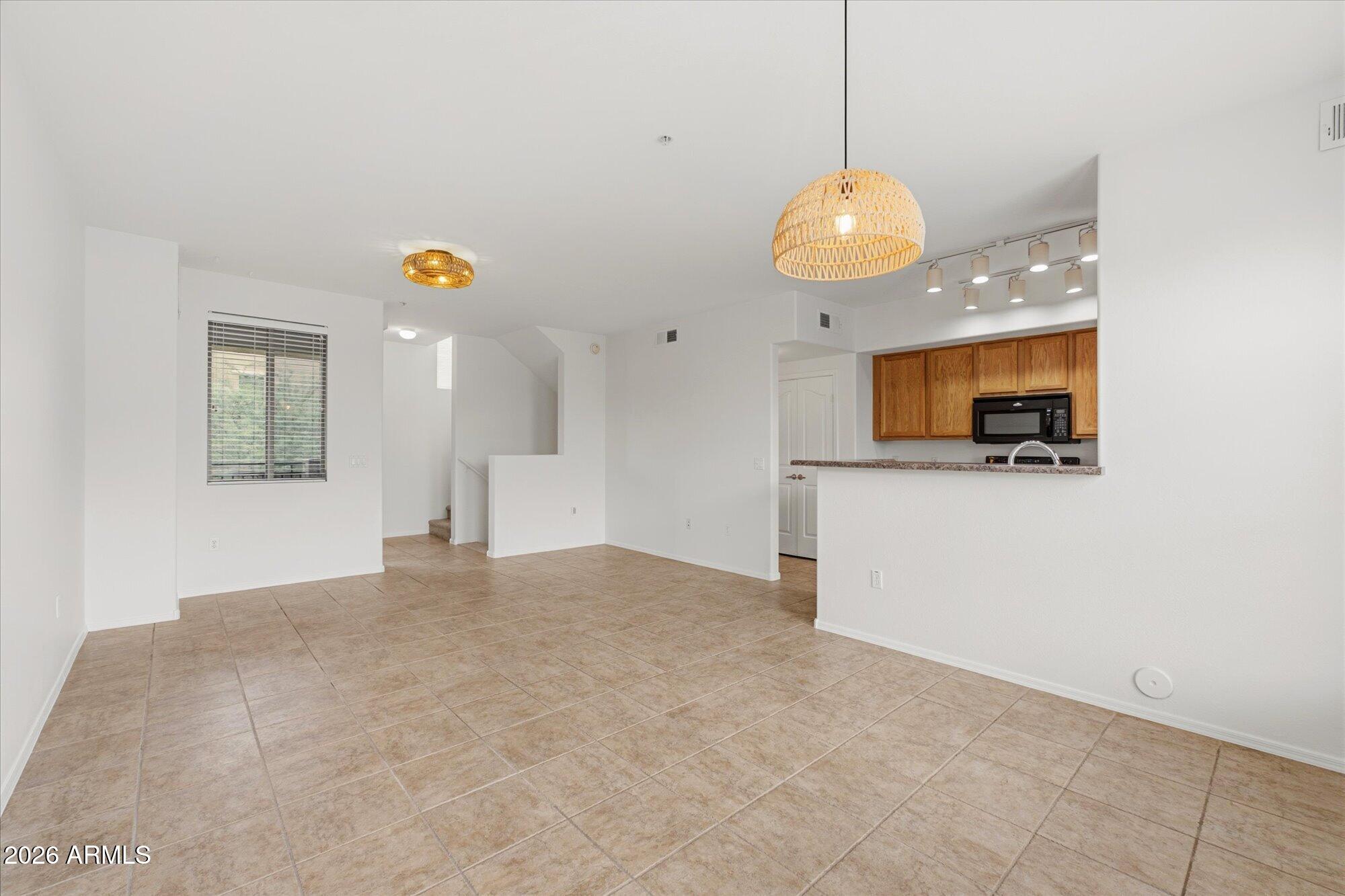 Residential in Tempe 5