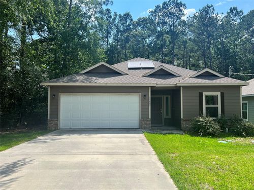 15887 Pecan Dr, Montgomery, TX, 77356-2151 | Card Image