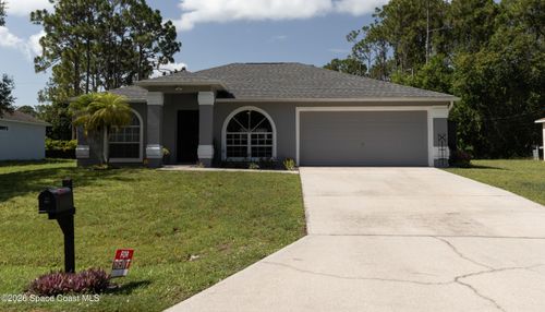 1572 Holbrook Rd Nw, PALM BAY, FL, 32907-8777 | Card Image