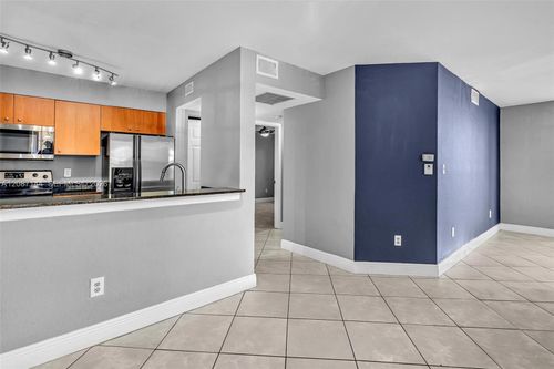 113-2881 N Oakland Forest Dr, Oakland Park, FL, 33309-7621 | Card Image
