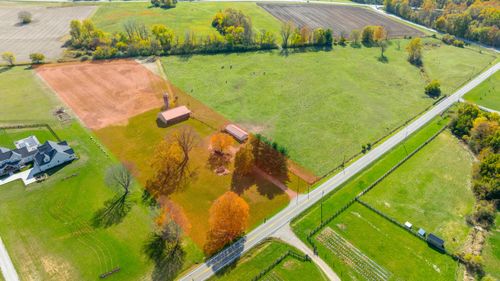 8777 Hayden Run Rd, Hilliard, OH, 43026 | Card Image