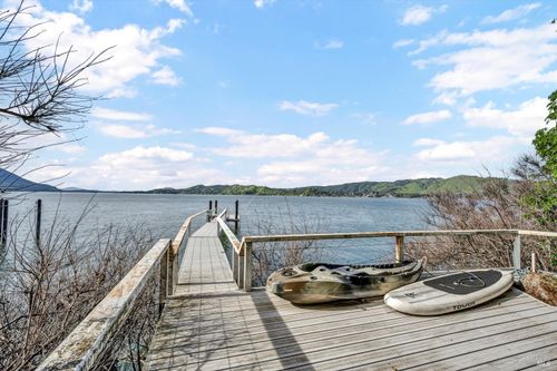 13624 Anderson Rd, Lower Lake, CA, 95457-9771 | Card Image