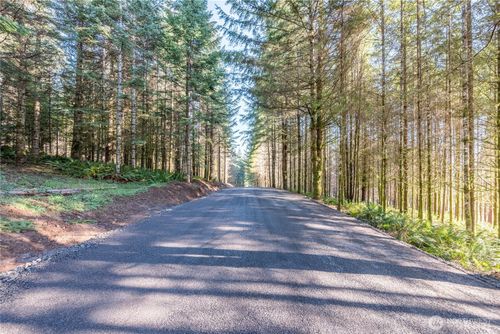 b-0 Bunker Hill Rd, Longview, WA, 98632 | Card Image
