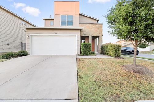 8001 Dampton Ln, Austin, TX, 78744-5914 | Card Image