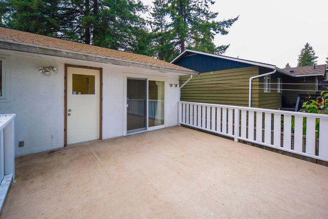 2579 Patricia Avenue, House other with 4 bedrooms, 2 bathrooms and 3 parking in Port Coquitlam BC | Image 12