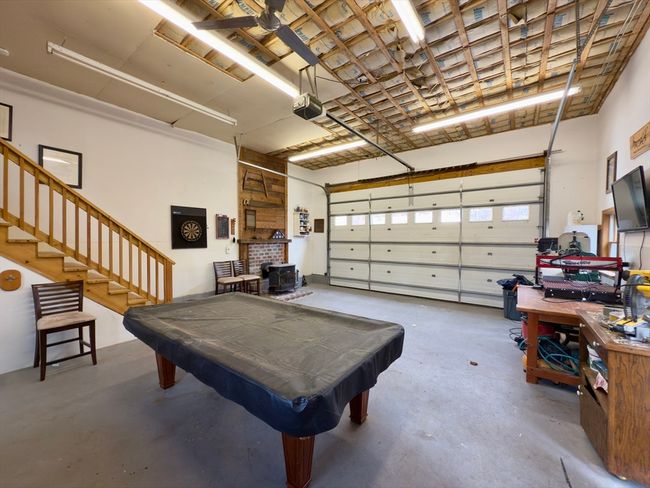 26 Taft Rd, House other with 4 bedrooms, 2 bathrooms and 8 parking in Weymouth MA | Image 30