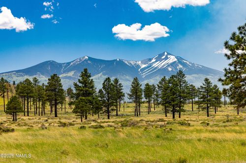 0 Snow Bowl Estates 2 Lot 7, Flagstaff, AZ, 86001 | Card Image