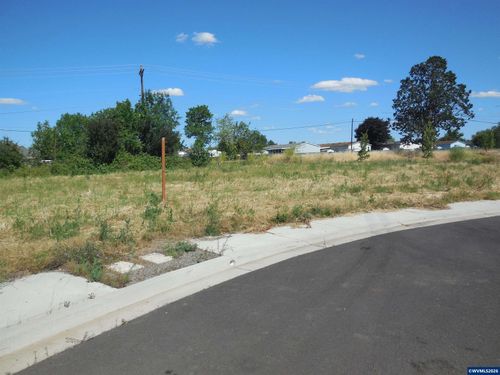 375/377 Clover St, Aumsville, OR, 97325 | Card Image