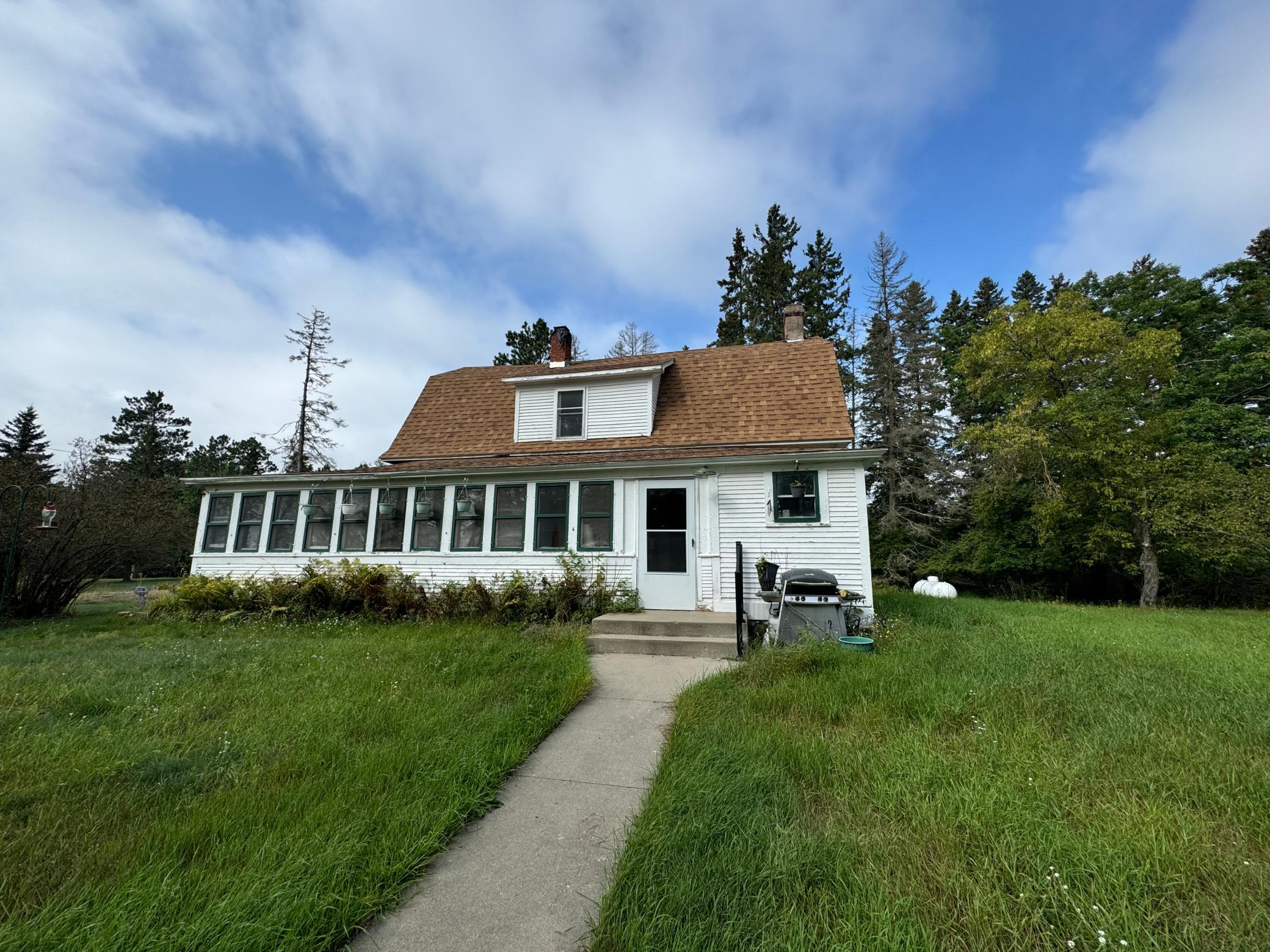 Town Hall Rd, Bemidji, MN 56601