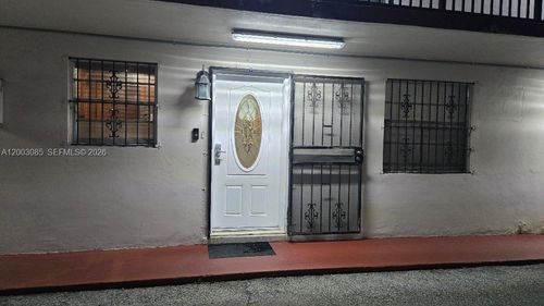 apt-2-1000 W 28th St, Hialeah, FL, 33010-1143 | Card Image