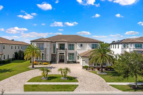 4047 Isabella Cir, WINDERMERE, FL, 34786-9530 | Card Image
