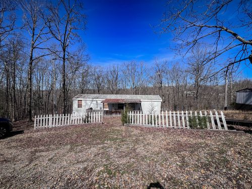 792 Brownfield Rd, Dover, TN, 37058-5415 | Card Image