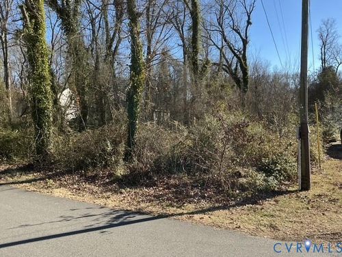 073-0195 Delaware Avenue, Hopewell, VA, 23860 | Card Image