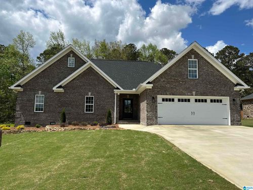 5842 Katherine St, Southside, AL, 35907-1200 | Card Image