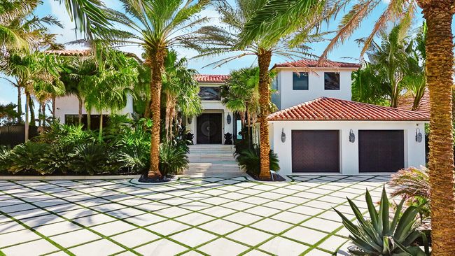 14 Ocean Dr, House other with 5 bedrooms, 7 bathrooms and null parking in Jupiter Inlet Colony FL | Image 38