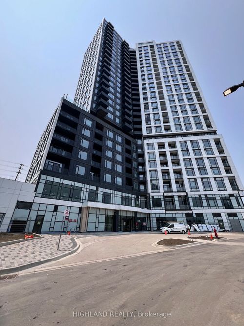 503-2495 Eglinton Ave W, Mississauga, ON, L5M | Card Image