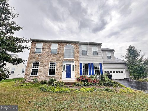 14 Stockton Ln, DOVER, DE, 19904-3900 | Card Image
