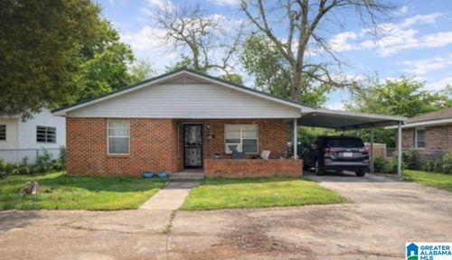 1414 Tremont St, Selma, AL, 36701-5335 | Card Image