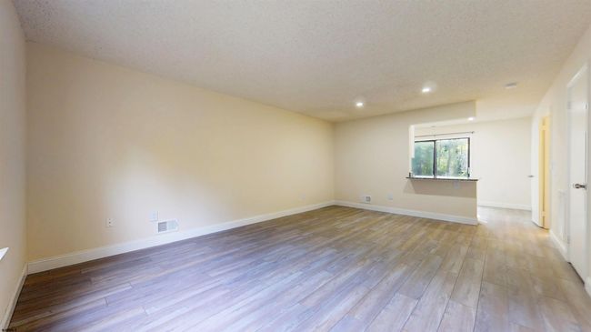 214 - 214 Mattix Run, Condo with 2 bedrooms, 2 bathrooms and null parking in Galloway NJ | Image 8